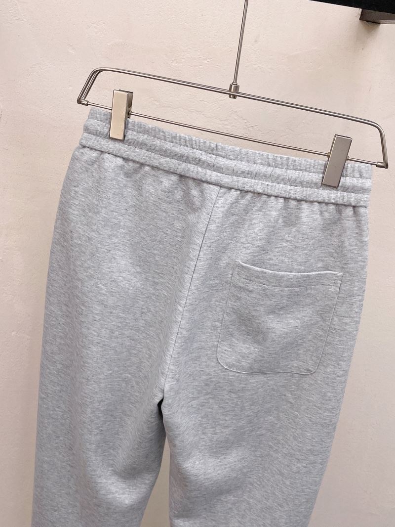 Loewe Long Pants